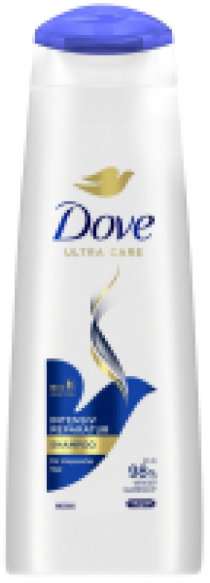 Kaufland  DOVE Shampoo oder Sp&uuml;lung