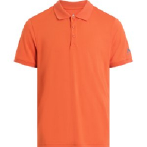 Herren Polo He.-Polo Lango M 29.90&nbsp;&euro;