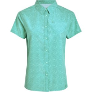 Damen Bluse Da.-Bluse Palila II W 26.90&nbsp;&euro;