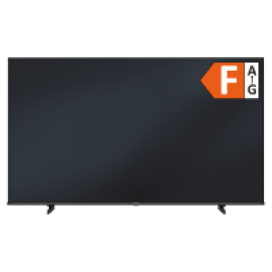 Kaufland  HISENSE QLED-TV 58 Zoll 58Q7S