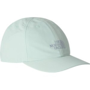 InterSport  Herren M&uuml;tze HORIZON HAT