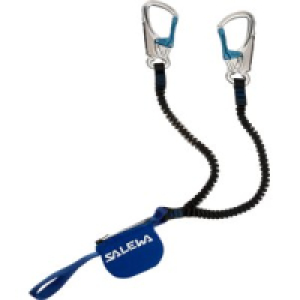 Schlosserei SET VIA FERRATA PREMIUM ATTAC
