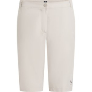 Damen Bermuda Sanna BRM W