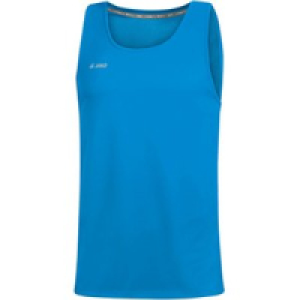 Herren Tanktop Run 2.0