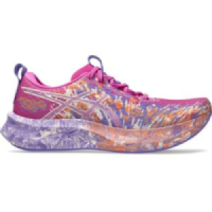 Damen Laufschuhe NOOSA TRI 16