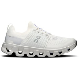 Herren Laufschuhe Cloudswift 4