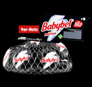 BEL BRANDS Mini Babybel