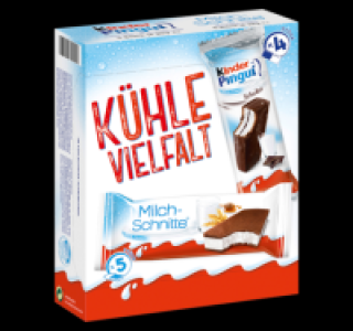 FERRERO Mix-Pack