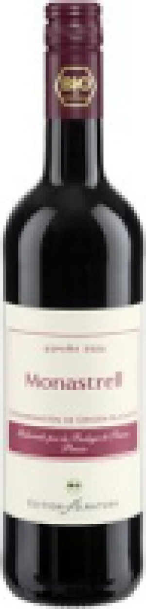 Alnatura Alnatura Edition Monastrell