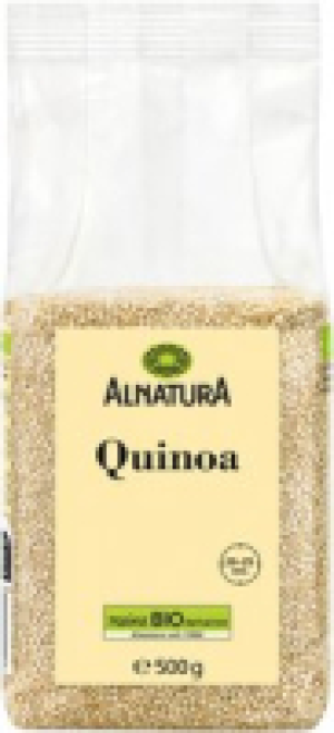 Alnatura Quinoa