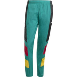 InterSport  Herren Fanhose Deutschland EQT