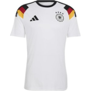 InterSport  Herren Trikot Deutschland 26 Fan-Heimtrikot