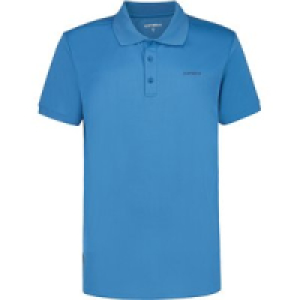 Herren Polo BELLMONT