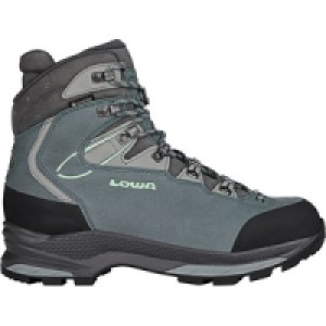 InterSport  Damen Trekkingstiefel MAURIA EVO GTX Ws