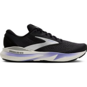 InterSport  Damen Laufschuhe Adrenaline GTS 24