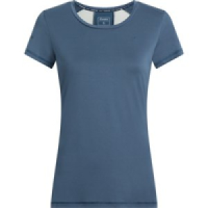 InterSport  Damen T-Shirt Da.-T-Shirt Giade II SS W