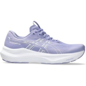 Damen Laufschuhe GT-2000 14
