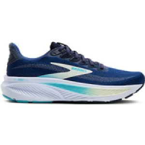 Damen Laufschuhe Ghost 17 schmal