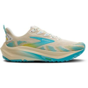 Damen Trailrunningschuhe Ghost Trail