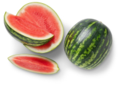 Span./ital. Wassermelone, lose 0.99&nbsp;&euro;