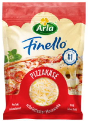 ARLA Finello