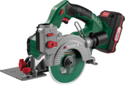 Kaufland  PARKSIDE&reg; Akku-Fliesenschneider 20 V PAFS 20