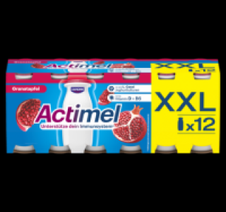 DANONE Actimel Drink