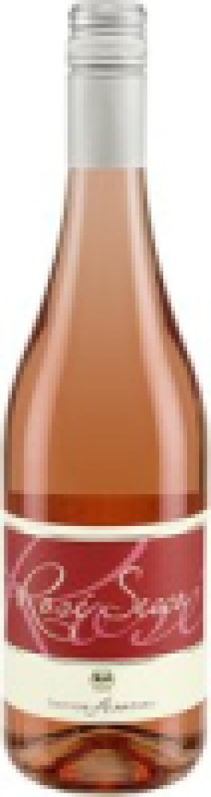 Alnatura Edition Rose Secco