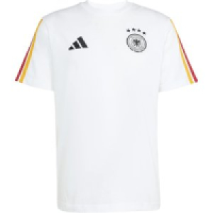 InterSport  Herren Fanshirt Deutschland DFB DNA