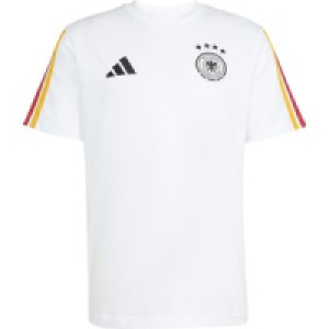 InterSport  Damen Fanshirt Deutschland DFB DNA