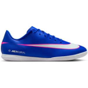 Herren Fussball-Hallenschuhe VAPOR 16 CLUB IC