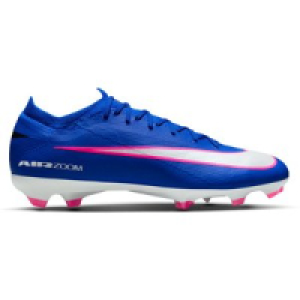 Herren Fussball-Rasenschuhe Nike Mercurial Vapor 16 Pro Firm-Gr