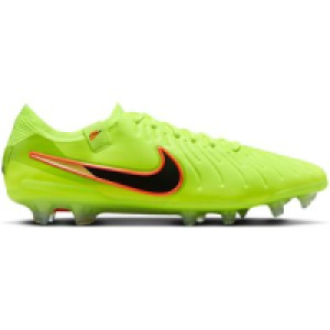 InterSport  Herren Fussball-Rasenschuhe LEGEND 10 ELITE FG