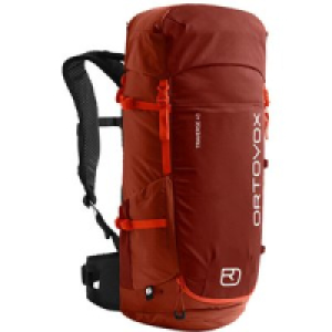 InterSport  Rucksack TRAVERSE 40
