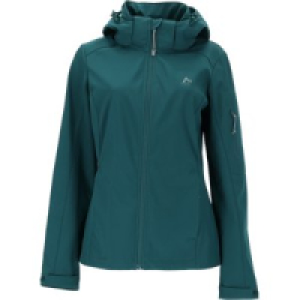 InterSport  Damen Jacke Mount Bona