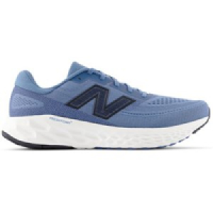 Herren Laufschuhe Fresh Foam X Evoz v4