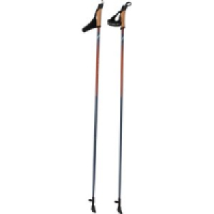 Nordic Walkingst&ouml;cke NW-Stock Impulse 1.0 I