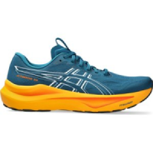 InterSport  Herren Laufschuhe GT-2000 14