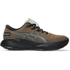 InterSport  Herren Laufschuhe GEL-CUMULUS 27 GTX