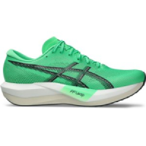 InterSport  Herren Laufschuhe MAGIC SPEED 5