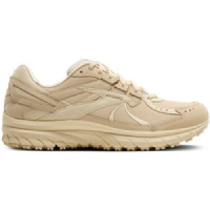 InterSport  Damen Laufschuhe Zeal Walker