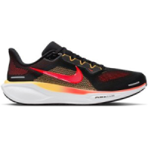 Herren Laufschuhe AIR ZOOM PEGASUS 41