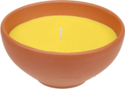 Terra-Schale Citronella