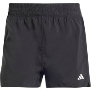 InterSport  Damen Shorts Own the Run (L&auml;nge 4 Zoll)