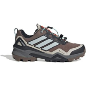 InterSport  Damen Multifunktionsschuhe Terrex Skychaser GORE-TEX