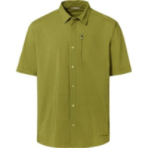InterSport  Herren Hemd Me Seiland Shirt IV