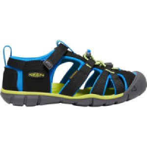 InterSport  Youth Schuh SEACAMP II CNX