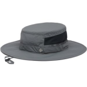 Herren M&uuml;tze Bora Bora Booney