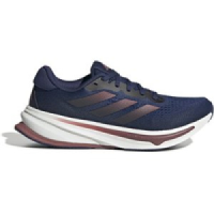 Damen Laufschuhe Supernova Rise