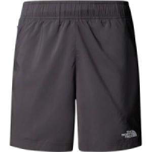 Herren M 24/7 SHORT